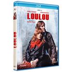 Loulou  V.O.S. - Blu-Ray