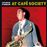 At Café Society - CD