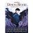 Demon In The Wood: A Shadow And Bone Graphic Novel
