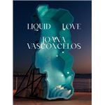 Liquid love