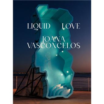 Liquid love