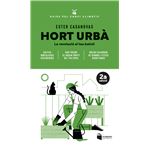 Hort Urbà