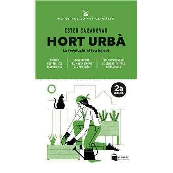 Hort Urbà