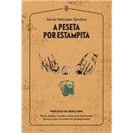 A Peseta Por Estampita