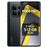 POCO M8 5G 6,77" 512GB Negro
