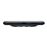 POCO M8 5G 6,77" 512GB Negro