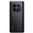 POCO M8 5G 6,77" 512GB Negro