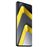 POCO M8 5G 6,77" 512GB Negro