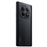 POCO M8 5G 6,77" 512GB Negro