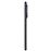 POCO M8 5G 6,77" 512GB Negro