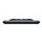 POCO M8 5G 6,77" 512GB Negro