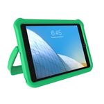 Funda Gear Orlando Verde para iPad 10,2''