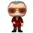 Figura Funko Marvel Stan Lee_0
