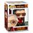 Figura Funko Marvel Stan Lee_1