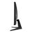 Monitor Gaming Asus TUF VG27AQ5A 27" QHD 210Hz Negro
