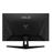 Monitor Gaming Asus TUF VG27AQ5A 27" QHD 210Hz Negro