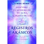 Descubre el sendero de tu alma a través de los registros akásicos