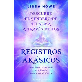 Descubre el sendero de tu alma a través de los registros akásicos