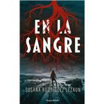 En La Sangre