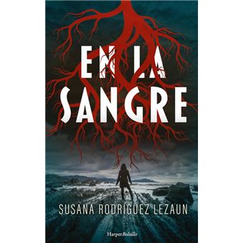 En La Sangre