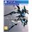 Zone of the Enders : The 2nd Runner MARS VR PS4_0