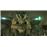 Zone of the Enders : The 2nd Runner MARS VR PS4_2