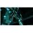 Zone of the Enders : The 2nd Runner MARS VR PS4_3