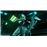 Zone of the Enders : The 2nd Runner MARS VR PS4_4