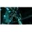 Zone of the Enders : The 2nd Runner MARS VR PS4_6
