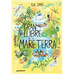 El gran llibre de la Mare Terra