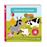 Llibre De Sons-Animals De La Granja - Cat