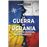 La guerra de Ucrania y el orden mundial euroasiático