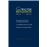 Walter Benjamin. Obras I. Vol 1