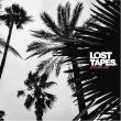 Lp - let s get lost