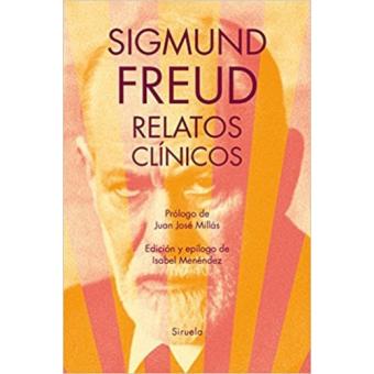 Relatos clínicos