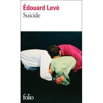 Suicide