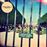 Lonerism