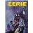 Eerie nº 12/27