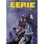 Eerie nº 12/27