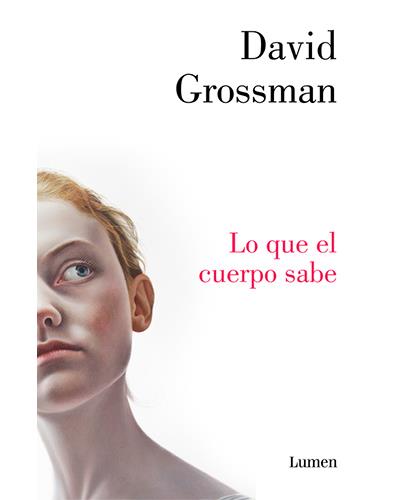 Una cámara