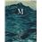 M Como El Mar