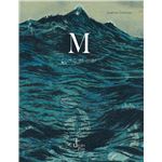 M Como El Mar