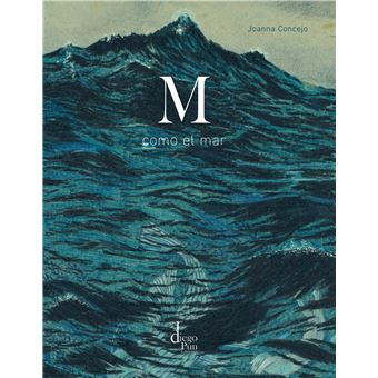 M Como El Mar