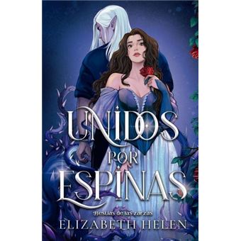 Unidos por espinas