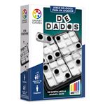 Juego de mesa de dados