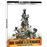 Sisu: camino a la venganza - Steelbook UHD + Blu-ray