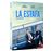 La estafa  (Bad Education) - DVD