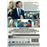 La estafa  (Bad Education) - DVD