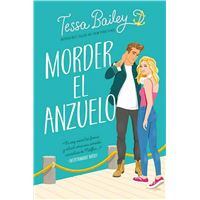 Morder el anzuelo