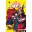 My Hero Academia 1_0